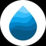 liqui-stake-logo-mark